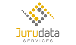 Jurudata